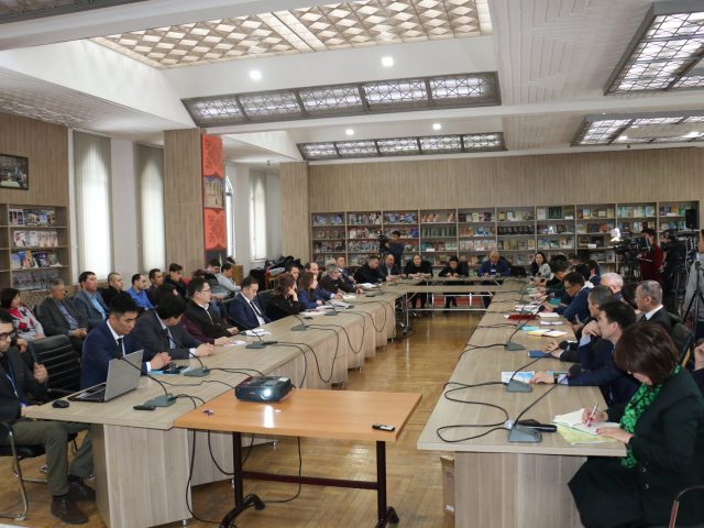 15.02.18 Презентация ОАО “РПО РМТР” по тарифообразованию Вся сеть